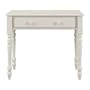 Carolina Cottage Bella Desk