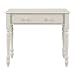 Kitchen & Housewares : Carolina Cottage Bella Desk