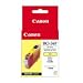 Ink Yel I550,I850,S520 4482A003