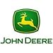 John Deere Original Equipment Shield #M110815