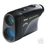 Callaway Golf Rangefinder LR1200 - FREE OVERNIGHT SHIPPING