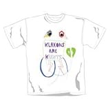 KUNTS  MEN T-SHIRT SIZELARGE