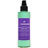 Ole Henriksen Balancing Cucumber Face Mist 7oz