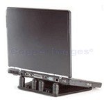 Targus PA241U Podium Coolpad