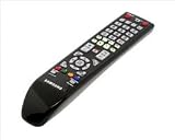 Samsung AK59-00104K REMOTE CONTROL