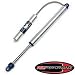 Fox 2.0 Non-Coilover 5/8