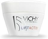 21rQH8n YOL. SL160  Vichy Liftactiv Derm Source Anti wrinkle and Firming Care Dry Skin