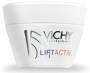 21rQH8n YOL Vichy Liftactiv Derm Source Anti wrinkle and Firming Care Dry Skin