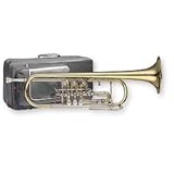 Détails sur le produit