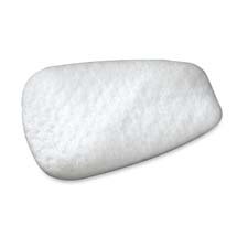 3M OH&ESD 5P71 P95 PARTICULATE FILTER BOX OF 10