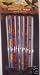 Batman Begins Pencil Set (6 count) Image