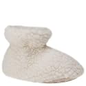 Acorn Tex Easy Bootie Slipper - Toddler and Infants'