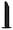 Mitsubishi LT-52144 52-Inch 1080p 120Hz LCD HDTV