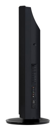 Mitsubishi LT-52144 52-Inch 1080p 120Hz LCD HDTV