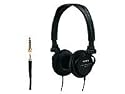 Sony Studio Monitor Series Headphone