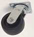 Industrial Grade 1ULN9 Cam Brake Kit, for 4, 5, 6, 8 In Casters