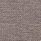 Altai Chenille, Mocha