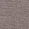 Altai Chenille, Mocha