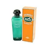 Hermes 200ml Cologne Fragrance for Men