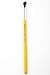 21rQNsZW9QL. SL75  Sharp Angled Contour Eye Antibacterial Makeup Brush #763   Studio Line
