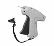 Arrow Standard Tagging Gun
