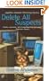 Delete All Suspects (A Turing Hopper Mystery)