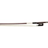KC チェロ弓 CEB-80/