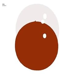Amateur [VINYL]