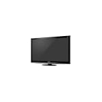 Panasonic TCP50VT25