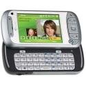 HTC TYTN II Smartphone P4551/KAISER