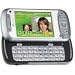 Electronics : HTC TYTN II Smartphone P4551/KAISER