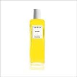 Rodin Olio Lusso Luxury Body Oil