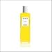 RODIN olio lusso - Luxury Body Oil - 4 oz