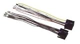 Metra 712105 GM 2006-Up without OnStar Turbowire Harness (1 Each)