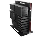 Thermaltake LEVEL 10 VL30001N1Z Full Tower Case