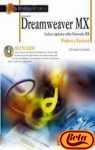 Cover for 9788441514836