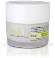 Nia24 Intensive Recovery Complex-1.7 oz