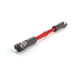 21rQXKXBZ3L. SL500 AA300  Aluminum Turnbuckles, Red: Jato