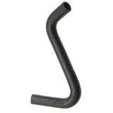 Dayco 86056 Heater Hose by Dayco