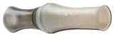 UPC 815097000358 product image for Flextone Speckle Belly Goose Call | upcitemdb.com