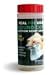 Fox Urine Shake N Go 16 Oz