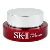 Sk Ii Sk Ii Signs Eye Cream - .5 fl oz
