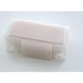 First4Spares Replacement Filter For RUSSELL HOBBS 14864 Steam Generator Iron. Anti Scale Limescale Calc FILTER CARTRIDGE