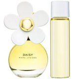 Daisy by Marc Jacobs Eau De Toilette Purse Spray