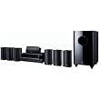 Onkyo HT-S6200 7.1-Channel Home Entertainment Receiver/Speaker Package with Dock for the iPod