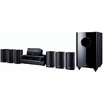 Onkyo HT-S6200