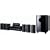 Onkyo HT-S6200 7.1-Channel Home Entertainment Receiver/Speaker Package with Dock for the iPod