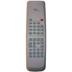 Bang & Olufsen Beolink 1000 Copy Remote Control