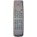 Bang & Olufsen Beolink 1000 Copy Remote Control  from Unknown