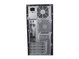 Produkt-Bild: Foxconn T20-G2 SocketLGA 775 Barebone (Intel G41, 1333MHz, DDR3 Speicher, 4x SATA II, 2x USB 2.0)